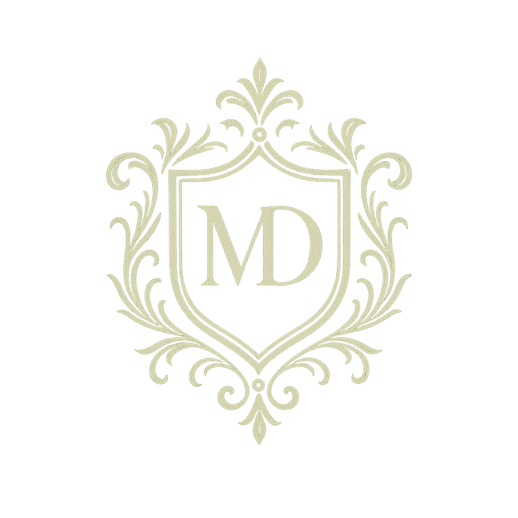 Foundation Logo